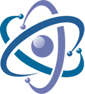 Amino-Allience-hoog_beeldNLrgb