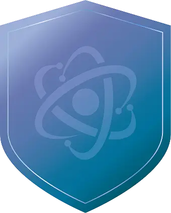 AminoAlliance-Schildv2 kopie 1