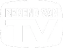 BekendvanTV_diap