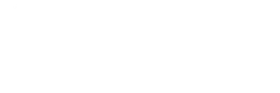 EFSA logo