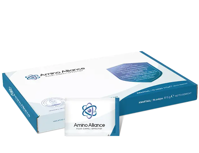 aa-doosinzet24_Kwartaaldoos 1